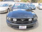 Thumbnail Photo 2 for 2005 Ford Mustang